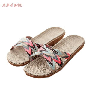 777~OFFN[| Xbp [V[Y n Y fB[X  􂦂 qp  q OJ ʋC ~  lGp  E jp Xbp R hL 