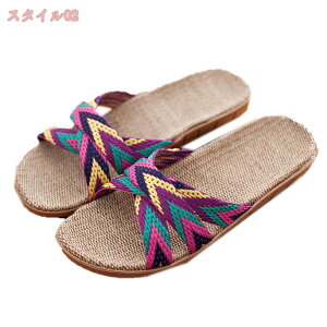 Xbp [V[Y n Y fB[X  􂦂 qp  q OJ ʋC ~  lGp  E jp Xbp R hL É  