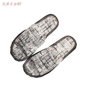 300~OFFN[| [V[Y Xbp {[_[  Y fB[X Ȗ l y ʋC z hL  Ȃ t   􂦂  K qp  p 