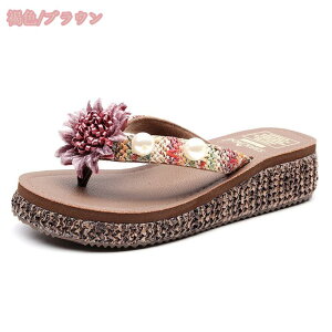 r[`T_  EFbW\[ gOT_ ubN gO  v[ C r[` ][g x[VbN C r[T  C fB[X s C T_ fB[X t@bV