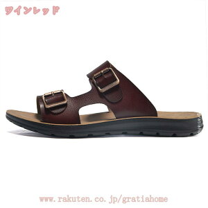 1000~OFFN[| r[`񂾂 Y 傫TCY JWAV[Y EH[LO xN 񂾂lC AEghA  JWA am AEghA񂾂 O y NC~