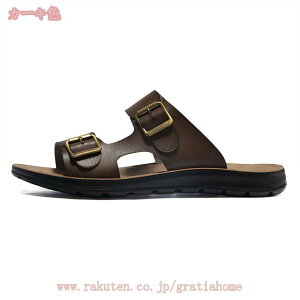 500~OFFN[| ČC T_ Y T_ PUU[ ꂳ񂾂  z hL NbV  M z lC Ȃ ₷ t@bV Xbp Vv r[