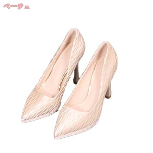 fB[X 10.5cmq[ Xg[ T_ pvX  q[ sq[ nCq[ Ƃ񂪂gD  񎟉 p[eB[ Lo ɂȂ ₷ キ   C