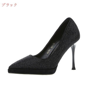 1000~OFFN[| pvX  |CebhgD t sq[ r Ƃ񂪂gD 10Z`q[ TCY tH[}  Lo  ItBXpvX nCq[ NbV