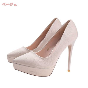 2000~OFFN[| fB[X pvX   nCq[ 12Z` p[eB pvX sq[  |CebhgD N[g ʋ dC T_ ʋC  p[eB