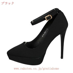 1000~OFFN[| sq[12cm Lo pvX T_ nCq[ TCY Ƃ񂪂gD T_ ɂȂ 񎟉  Ӊ \ I r sq[ h  