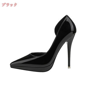 pvX ɂȂ Gi    fB[X TCY p[eB[ _炩 ₷ nCq[ |CebhgD TChI[v ItBX Ӊ  񎟉  w