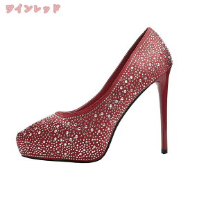 777~OFFN[| EFfBOV[Y CXg[ r pvX 12cm Ƃ񂪂gD p[eB[  fB[X sq[ nCq[ TCY T_ LL p[eB