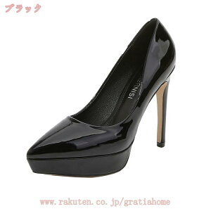 777~OFFN[| pvX ɂȂ  nCq[ sq[  OL ʋΗp pvX Ƃ񂪂gD q[12cm rpvX Gi tH[} ItBX nCq[ T_ 