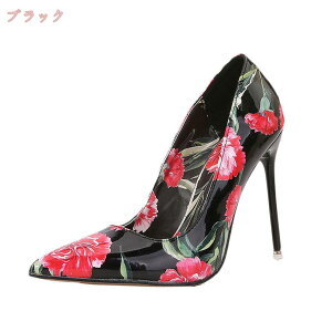 777~OFFN[| pvX ɂȂ  12Z`q[ ԕpvX 傫TCY hXV[Y LopvX EFfBO nCq[ p[eB[ I  |Cebhg