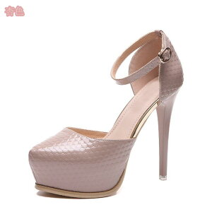 pvX q[ pvX q[12cm Zp[g  nCq[ ANXgbv T_ Lo p[eB fB[X TCY vbgtH[ nCq[ r 