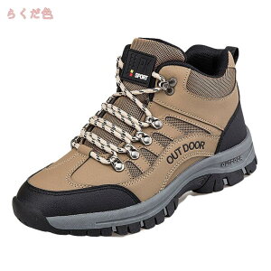 777~OFFN[| Xm[u[c V[g Y h h EB^[u[c 傫TCY L y AEghA C ȌC ~p N h ےg K ₷ EB^[u[c y 