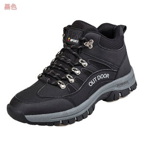 300~OFFN[| Xm[u[c V[g Y h h EB^[u[c 傫TCY L y AEghA C ȌC ~p N h ےg K ₷ EB^[u[c y 