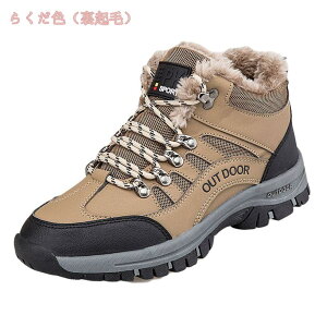 300~OFFN[| Xm[u[c V[g Y h h EB^[u[c 傫TCY L y AEghA C ȌC ~p N h ےg K ₷ EB^[u[c y 