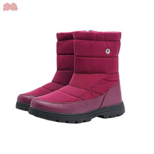 300~OFFN[| Xm[u[c Y fB[X V[g u[c Xm[V[Y h h h Xb| AEghA jZbNX EB^[u[c 傫TCY ےg ~pu[c J