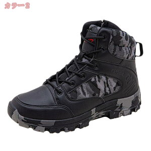 1000~OFFN[| [XAbvV[Y g[jO Y RC j  ubN H~ t gh  RtH[g ϖ nCLO  amC ɂ ʋC X