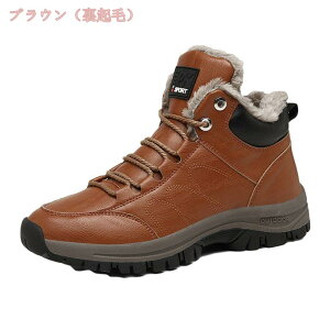 h h Xm[u[c Y {A N V[gu[c Xm[u[c ~C EB^[u[c h Xm[V[Y Xj[J[ ҂ݏグu[c oRC nCLO gbLO [N