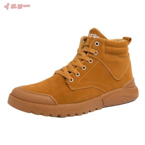 u[c Y [gu[c [g {A C V[Y u[c ҂ݏグ Xm[u[c Y V[g 傫TCY Xj[J[  ~ N  JWAV[Y g