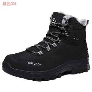 1000~OFFN[| h h {A hu[c Xm[u[c C EB^[u[c h V[gu[c oR [gu[c gbLO [Nu[c Y V[gu[c J  Y 