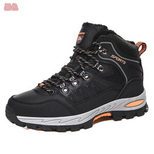 777~OFFN[| gbLOV[Y Y nCLOu[c h fB[X y AEghA oRC JWA h ϖՐ [Nu[c jp ۉ h g ȌC L Xj