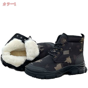 1000~OFFN[|  ~ Xm[u[c Y h h ۉ h [Nu[c Y u[c Xm[V[Y Xj[J[ ҂ݏグu[c JWA{A g amC ʋ ʊw 