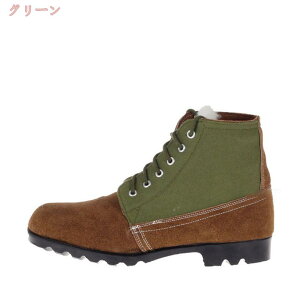 777~OFFN[| Xm[u[c V[gu[c hu[c Y am h h ҂ݏグu[c ʕ nCLO ₷ Xm[V[Y Y Xj[J[ ~pu[c {Au[c 