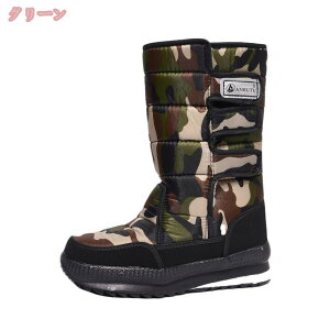 ʕ hu[c Xm[u[c C {Au[c hC Ou[c y Y fB[X jp EB^[u[c Xm[V[Y h h h ~p JWA ȌC EC^[