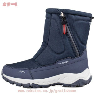 777~OFFN[| Xm[u[c Y Xm[V[Y {A hu[c fB[Xu[c EC^[u[c h Ȃ 傫TCY ubN  nCJbg C  ۉ 