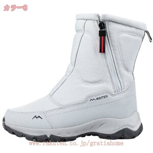 Xm[u[c Y Xm[V[Y {A hu[c fB[Xu[c EC^[u[c h Ȃ 傫TCY ubN  nCJbg C  ۉ Ή XL[ s 