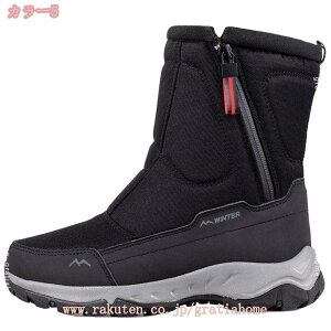 777�~OFF�N�[�|�� �X�m�[�u�[�c �����Y �X�m�[�V���[�Y ���{�A �h���u�[�c ���f�B�[�X�u�[�c �E�C���^�[�u�[�c �h�� ����Ȃ� �傫���T�C�Y �u���b�N ���� �n�C�J�b�g ��C �������� �ۉ� ��