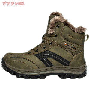 1000~OFFN[| Xm[V[Y Y Xm[ u[c EB^[u[c hu[c h ~pu[c y NC~OV[Y H ~ [XAbvu[c  ȌC C ̓ ʋ 