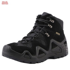 1000~OFFN[| ^NeBJu[c ~^[u[c Y   NC~O V[Y AEghA t  WOu[c h Ȃ Xj[J[ nCJbg nC