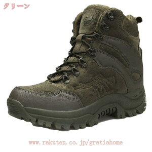 777~OFFN[| t@Xi[t nCLOV[Y Y gbLOV[Y h nCJbg y oRC h ϖ AEghA Lv V[Y ʋC XG[h Xj[J[ 