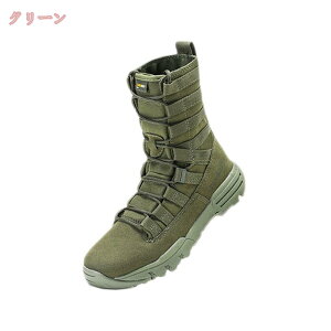 1000~OFFN[| gbLOV[Y Y u[c ~^[ oRC u[c ҂ݏグ ^NeBJu[c Robg WOu[c AEghA Xj[J[ fU[gu[c n