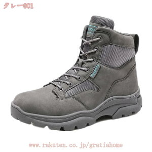 1000~OFFN[| ^NeBJu[c Y ~^[u[c y h Yu[c  nCJbg h ʋC ϖ [XAbv u[c oCN WOu[c AEghA 傫