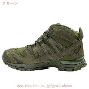 u[c Y V[gu[c rWlXV[Y H~ H ҂ݏグu[c EhgD  ubN t@bV ʋ ʊw AEghA JWA l j   