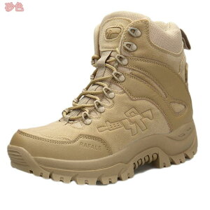 777~OFFN[| Y ~^[u[c TChWbp[ ^NeBJ u[c C_[u[c ƌC NC~OV[Y ~ JWA  K amC   