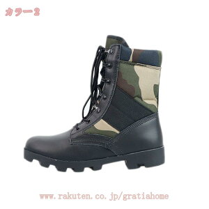 777~OFFN[| ^NeBJu[c ~^[u[c Y   NC~O V[Y AEghA t  WOu[c h Ȃ Xj[J[ nCJbg nCL