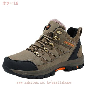 1000~OFFN[| fB[X gbLOV[Y Y nCLOV[Y NC~Ou[c oRC AEghA EH[LO jZbNX h h h Xm[u[c V[gu