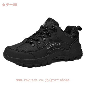 fB[X gbLOV[Y Y nCLOV[Y NC~Ou[c oRC AEghA EH[LO jZbNX h h h Xm[u[c V[gu[c N 