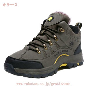 777~OFFN[| fB[X gbLOV[Y Y nCLOV[Y NC~Ou[c oRC AEghA EH[LO jZbNX h h h Xm[u[c V[gu