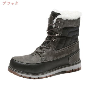 1000~OFFN[| Xm[u[c {Au[c Xm[V[Y Y h Ȃ {A AEghA [g  kC 傫TCY h  ~p C t@[ g ۉ h΍ 