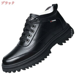 777~OFFN[| u[c Y {v ~p N Xm[u[c EB^[u[c u[c [gu[c [Jbg rWlXV[Y JWA h ȌC ~ amC ʋ 
