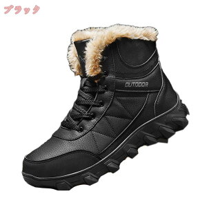 Xm[u[c hV[Y ۉ ~C ҂ݏグu[c Xm[V[Y ~ y ₷ AEghA JWA oR O 傫TCY gbLOV[ Y ۉ g h