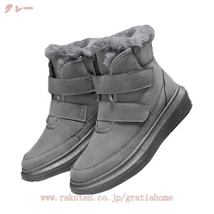 777~OFFN[| Xm[u[c hV[Y ۉ ~C [gu[c Xm[V[Y ~ y ₷ AEghA JWA oR O 傫TCY JWAu[c Y 