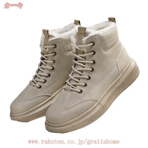 500~OFFN[| Xm[u[c Xm[V[Y Y h 24.5-27cm nCJbg u[c  C ۉ g j 傫TCY J Jp  p Lv tFX AEghA oR 