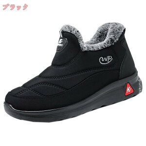 300~OFFN[| Xm[u[c Y Xb| V[g  hC N ~C ~pu[c y hu[c [q[  h [g J V[gu[c u[c ~  