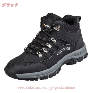 777~OFFN[| [XAbv Y V[gu[c u[c 傫TCY  Xm[V[Y Wbp[ h h h ےg C [gu[c t@bV ~p ϋv ~ J