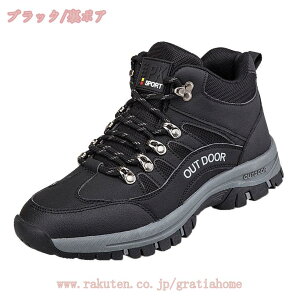 1000~OFFN[| Xm[V[Y Y h h gbLOV[Y u[c {A C ϏՌ Xm[u[c  ۉ h EB^[u[c XL[u[c nCLOV[