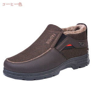 300~OFFN[| Xm[u[c Y hC Xm[V[Y h u[c N h EB^[u[c ~C ~p C p ےg ~ g NbV  ZC h ʋ ʊw JW